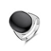zilveren-gerhodineerde-ring-met-onyx