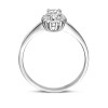 zilveren-gerhodineerde-ring-met-ovale-zirkonia-entourage-setting-8-5-mm-breed