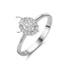 zilveren-gerhodineerde-ring-met-ovale-zirkonia-entourage-setting-8-5-mm-breed