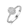 zilveren-gerhodineerde-ring-met-ovale-zirkonia-entourage-setting-8-5-mm-breed