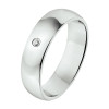 zilveren-gerhodineerde-trouwring-met-diamant-0-01-crt-5-mm