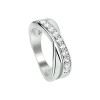 zilveren-glanzende-crossover-ring-met-pave-gezette-zirkonia-s-6-5-mm-breed