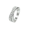 zilveren-glanzende-crossover-ring-met-pave-gezette-zirkonia-s-6-5-mm-breed