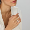 zilveren-glanzende-halo-ring-met-transparante-rechthoekige-zirkonia-7-5-mm-breed