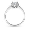 zilveren-glanzende-halo-ring-met-transparante-rechthoekige-zirkonia-7-5-mm-breed