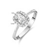 zilveren-glanzende-halo-ring-met-transparante-rechthoekige-zirkonia-7-5-mm-breed