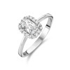zilveren-glanzende-halo-ring-met-transparante-rechthoekige-zirkonia-7-5-mm-breed