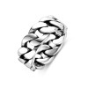 zilveren-glanzende-heren-schakelring-met-brede-schakels-10-mm-breed