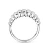 zilveren-glanzende-ring-met-gedraaid-ontwerp-modern-en-stijlvol-10-mm-breed