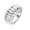 zilveren-glanzende-ring-met-gedraaid-ontwerp-modern-en-stijlvol-10-mm-breed