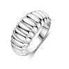 zilveren-glanzende-ring-met-gedraaid-ontwerp-modern-en-stijlvol-10-mm-breed