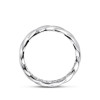 zilveren-glanzende-ring-met-gevlochten-gedraaide-vorm-5-mm-breed