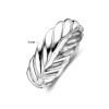 zilveren-glanzende-ring-met-gevlochten-gedraaide-vorm-5-mm-breed