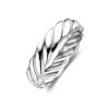 zilveren-glanzende-ring-met-gevlochten-gedraaide-vorm-5-mm-breed
