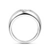 zilveren-glanzende-ring-met-ovale-transparante-zirkonia-7-5-mm-breed