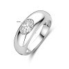 zilveren-glanzende-ring-met-ovale-transparante-zirkonia-7-5-mm-breed