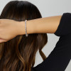 zilveren-gourmet-armband-met-springslot-7-mm-lengte-19-cm