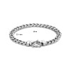 zilveren-gourmet-armband-met-springslot-7-mm-lengte-19-cm