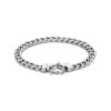 zilveren-gourmet-armband-met-springslot-7-mm-lengte-19-cm