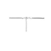 zilveren-gourmet-collier-met-glanzende-afwerking-4-mm-breed-lengte-40-44-cm