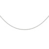 zilveren-gourmet-ketting-1-2-mm-41-4-cm