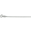 zilveren-gourmet-ketting-1-2-mm-41-4-cm