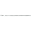 zilveren-gourmet-ketting-4-0-mm-dik
