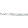 zilveren-gourmet-ketting-4-0-mm-dik