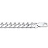 zilveren-gourmet-ketting-8-mm-dik