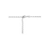 zilveren-gourmet-ketting-met-tussenstuk-2-2-mm-lengte-40-4-cm