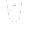 zilveren-gourmet-ketting-met-tussenstuk-2-2-mm-lengte-40-4-cm