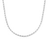 zilveren-gourmet-ketting-met-tussenstuk-2-2-mm-lengte-40-4-cm