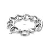zilveren-gourmet-schakelarmband-opvallend-18-mm-breed-lengte-21-cm
