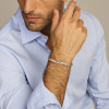 zilveren-gourmet-schakelarmband-voor-heren-5-7-mm-breed-lengte-21-cm