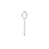 zilveren-graveerhanger-glanzende-rechthoek-8-mm-breed-hoogte-22-mm