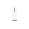 zilveren-graveerhanger-glanzende-rechthoek-8-mm-breed-hoogte-22-mm