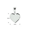 zilveren-graveerhanger-hart-mat-glanzend-10-5-x-10-5-mm