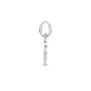 zilveren-graveerhanger-hartje-glitter-gediamanteerd-en-mat-hoogte-20-mm
