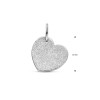 zilveren-graveerhanger-hartje-glitter-gediamanteerd-en-mat-hoogte-20-mm