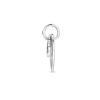 zilveren-graveerhanger-met-twee-hartjes-13-mm-breed-hoogte-15-mm