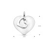 zilveren-graveerhanger-met-twee-hartjes-13-mm-breed-hoogte-15-mm