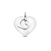 zilveren-graveerhanger-met-twee-hartjes-13-mm-breed-hoogte-15-mm