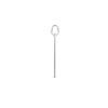 zilveren-graveerhanger-staafje-6-mm-breed-hoogte-35-mm