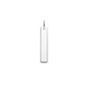 zilveren-graveerhanger-staafje-6-mm-breed-hoogte-35-mm