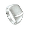 zilveren-graveerring-voor-heren-met-matte-en-glanzende-afwerking-14-mm-breed