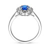 zilveren-halo-ring-met-blauwe-synthetische-saffier-en-zirkonia-11-5-mm-breed