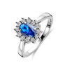 zilveren-halo-ring-met-blauwe-synthetische-saffier-en-zirkonia-11-5-mm-breed