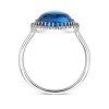 zilveren-halo-ring-met-blauwe-topaas-en-zirkonia-s-glanzend-13-mm-breed