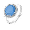 zilveren-halo-ring-met-blauwe-topaas-en-zirkonia-s-glanzend-13-mm-breed