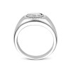 zilveren-halo-ring-met-ovale-en-ronde-zirkonia-s-10-mm-breed